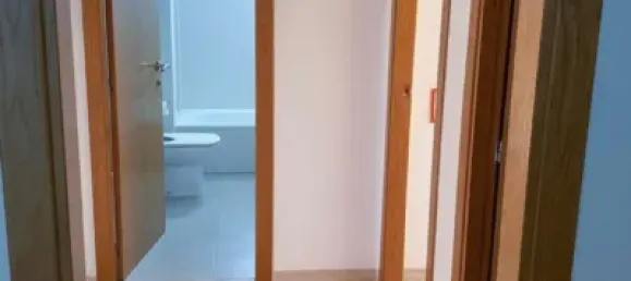 Пентхаус с 3 спальнями в Валенсия, Испания № 136260 12