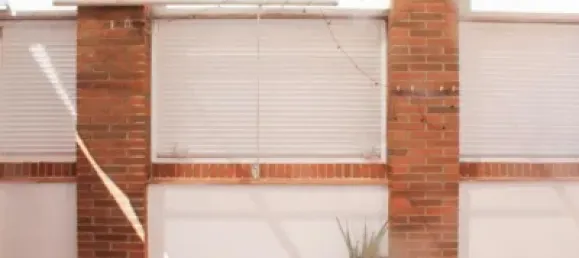 Пентхаус с 3 спальнями в Валенсия, Испания № 136260 22