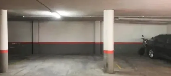 Пентхаус с 3 спальнями в Валенсия, Испания № 136260 38