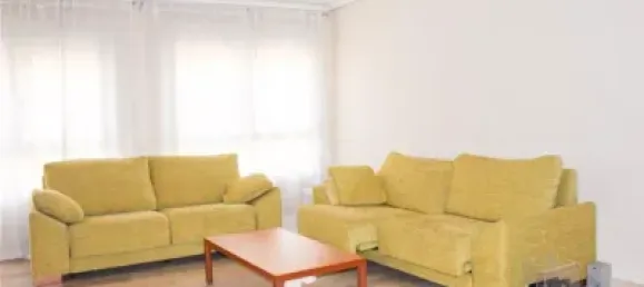 Пентхаус с 3 спальнями в Валенсия, Испания № 136260 3