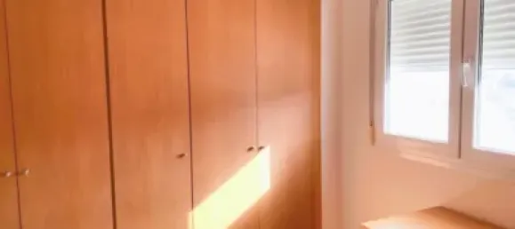 Пентхаус с 3 спальнями в Валенсия, Испания № 136260 26