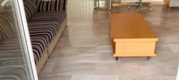 Пентхаус с 3 спальнями в Валенсия, Испания № 136260 19