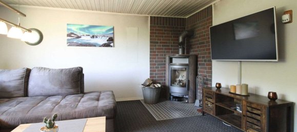 Дом с 2 спальнями в Плён, Германия № 314414 18