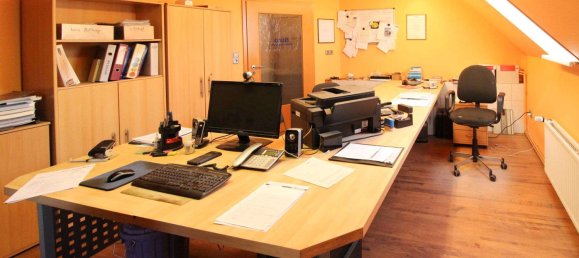 Дом с 2 спальнями в Плён, Германия № 314414 3