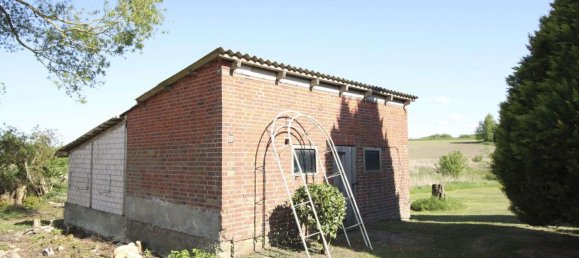 Дом с 2 спальнями в Плён, Германия № 314414 2