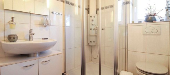 Дом с 2 спальнями в Плён, Германия № 314414 20