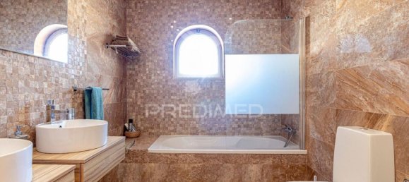 Дом с 7 спальнями в Портиман, Португалия № 101387 25