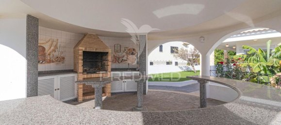 Дом с 7 спальнями в Портиман, Португалия № 101387 6