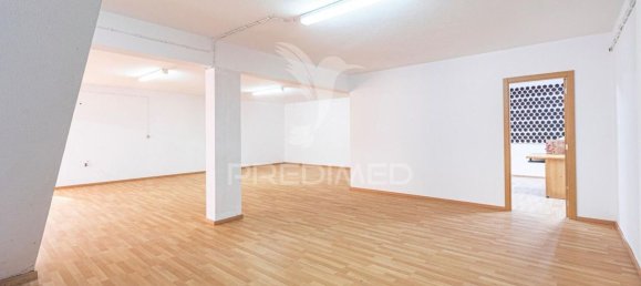 Дом с 7 спальнями в Портиман, Португалия № 101387 31