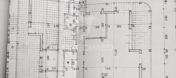 Дом с 7 спальнями в Портиман, Португалия № 101387 33
