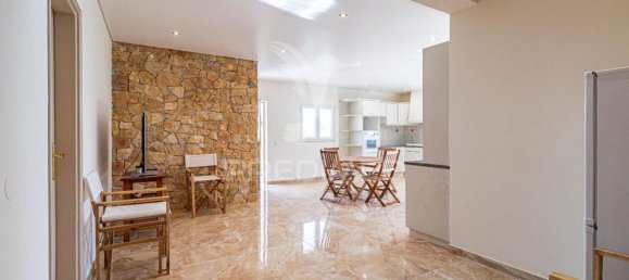 Дом с 7 спальнями в Портиман, Португалия № 101387 15