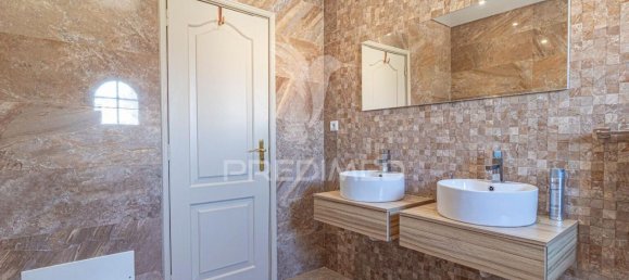 Дом с 7 спальнями в Портиман, Португалия № 101387 27