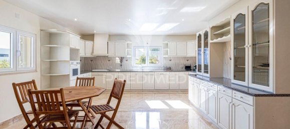 Дом с 7 спальнями в Портиман, Португалия № 101387 18