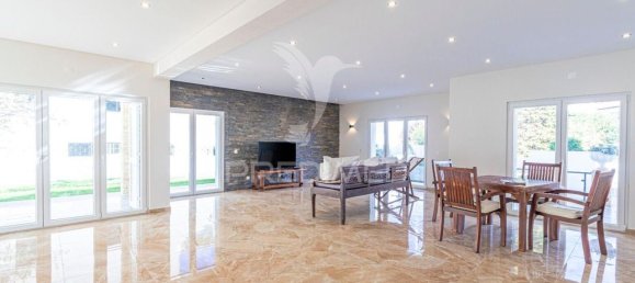 Дом с 7 спальнями в Портиман, Португалия № 101387 13