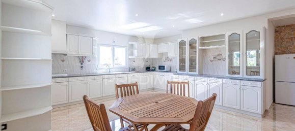 Дом с 7 спальнями в Портиман, Португалия № 101387 17