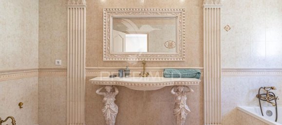 Дом с 7 спальнями в Портиман, Португалия № 101387 28