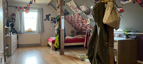 7-Zimmer Haus in Steinfurt, Germany, Nr. 139212 13