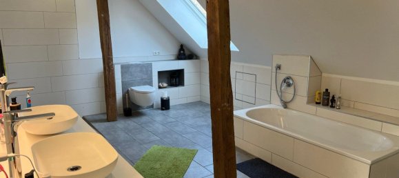 7-Zimmer Haus in Steinfurt, Germany, Nr. 139212 5