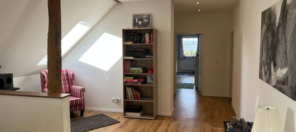 7-Zimmer Haus in Steinfurt, Germany, Nr. 139212 9