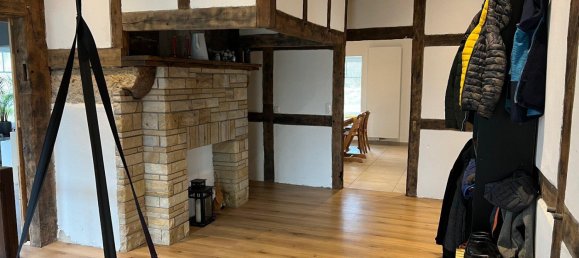 7-Zimmer Haus in Steinfurt, Germany, Nr. 139212 8