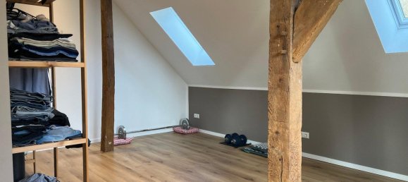 7-Zimmer Haus in Steinfurt, Germany, Nr. 139212 4