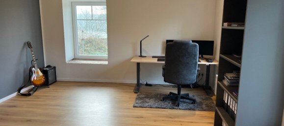 7-Zimmer Haus in Steinfurt, Germany, Nr. 139212 7