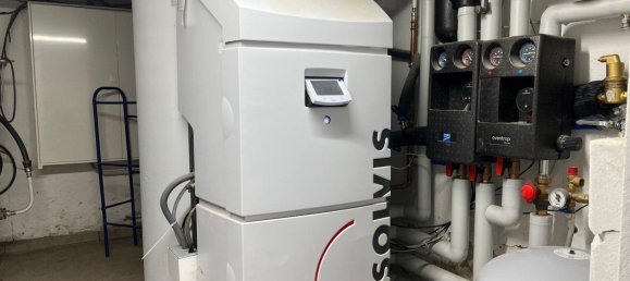 7-Zimmer Haus in Steinfurt, Germany, Nr. 139212 16