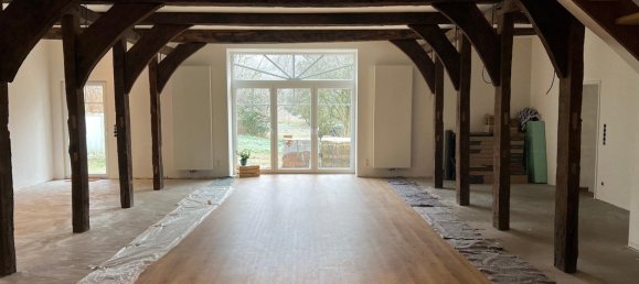 7-Zimmer Haus in Steinfurt, Germany, Nr. 139212 15