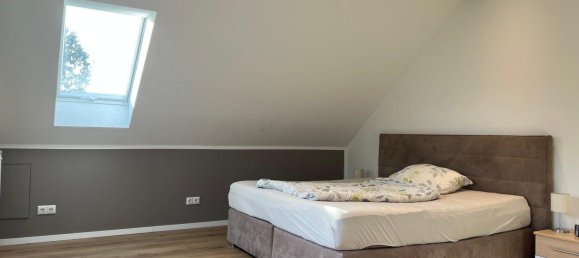 7-Zimmer Haus in Steinfurt, Germany, Nr. 139212 3