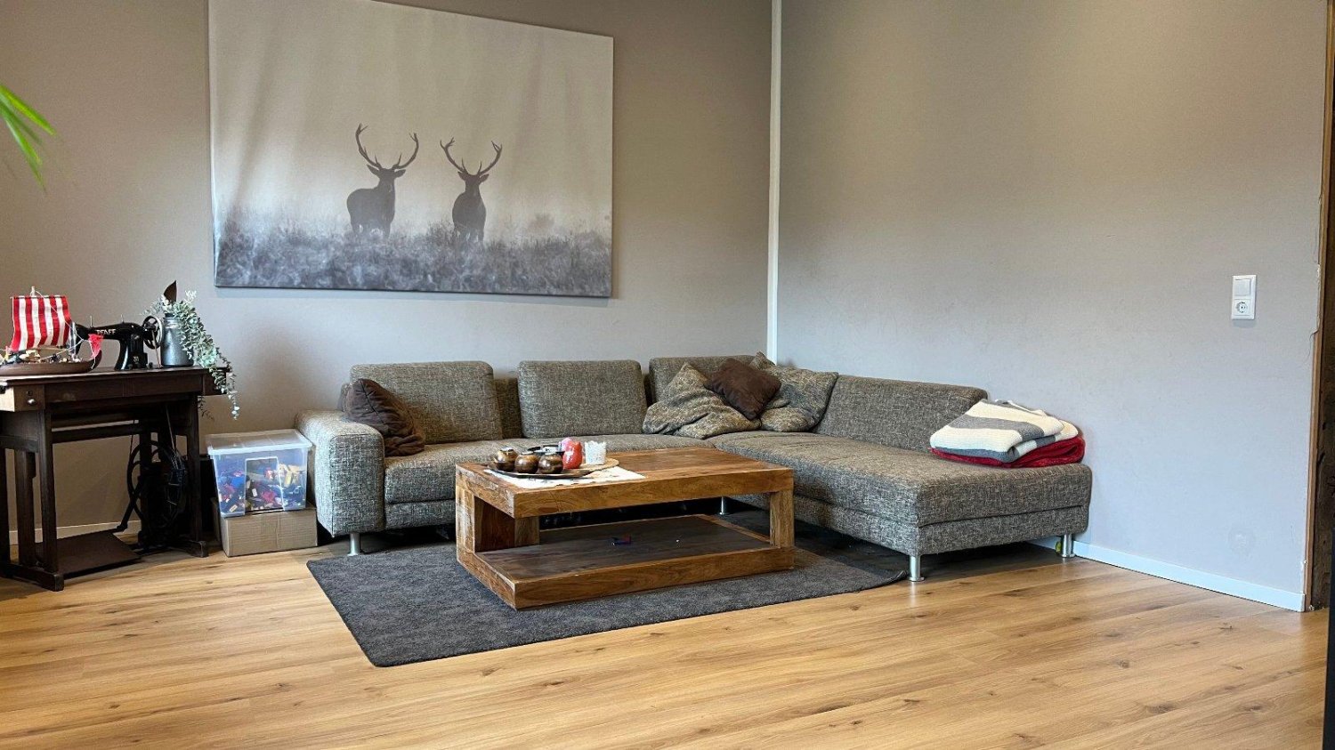 7-Zimmer Haus in Steinfurt, Germany, Nr. 139212