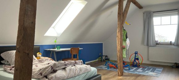 7-Zimmer Haus in Steinfurt, Germany, Nr. 139212 14