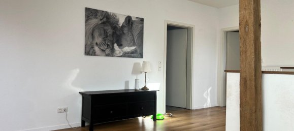 7-Zimmer Haus in Steinfurt, Germany, Nr. 139212 10