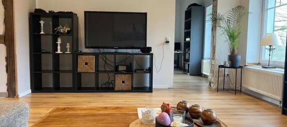 7-Zimmer Haus in Steinfurt, Germany, Nr. 139212 2