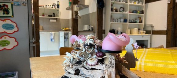 7-Zimmer Haus in Steinfurt, Germany, Nr. 139212 11