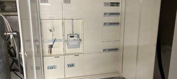 7-Zimmer Haus in Steinfurt, Germany, Nr. 139212 17