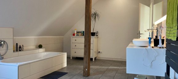 7-Zimmer Haus in Steinfurt, Germany, Nr. 139212 6