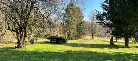 7-Zimmer Haus in Steinfurt, Germany, Nr. 139212 18