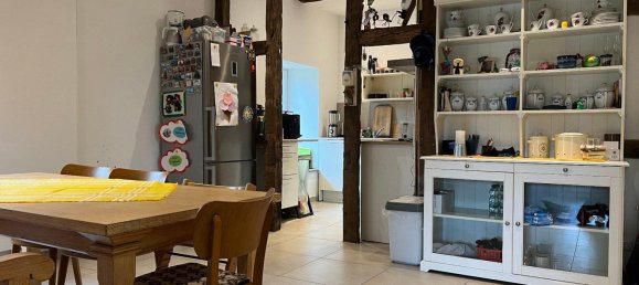 7-Zimmer Haus in Steinfurt, Germany, Nr. 139212 12