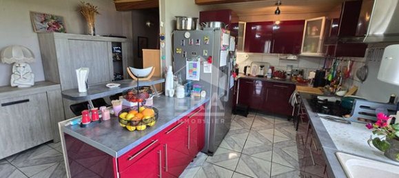 5 bedrooms Apartment in Orchamps-Vennes, France No. 308313 6