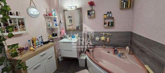 5 bedrooms Apartment in Orchamps-Vennes, France No. 308313 4