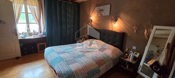 5 bedrooms Apartment in Orchamps-Vennes, France No. 308313 5