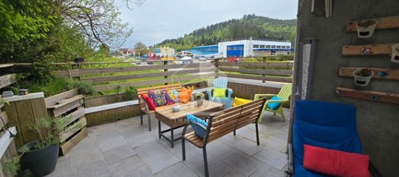 5 bedrooms Apartment in Orchamps-Vennes, France No. 308313 2