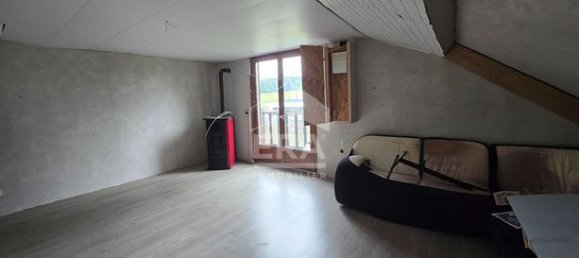 5 bedrooms Apartment in Orchamps-Vennes, France No. 308313 7