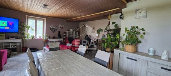 5 bedrooms Apartment in Orchamps-Vennes, France No. 308313 3