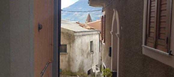 2 chambres Appartement à Lauria, Italy No. 31844 3