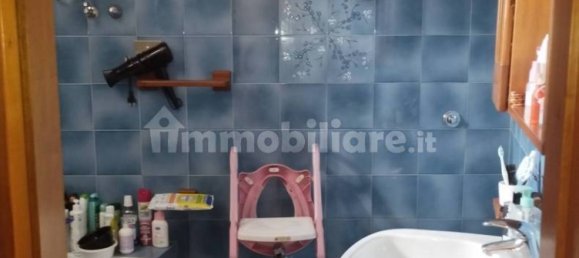 2 chambres Appartement à Lauria, Italy No. 31844 13