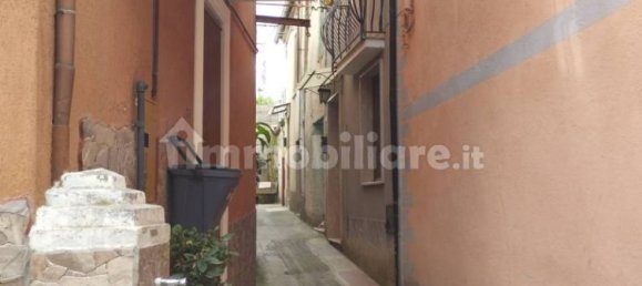 2 chambres Appartement à Lauria, Italy No. 31844 2