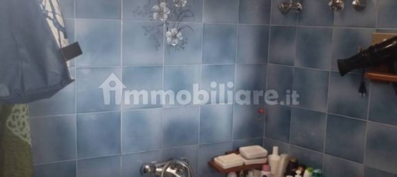 2 chambres Appartement à Lauria, Italy No. 31844 14