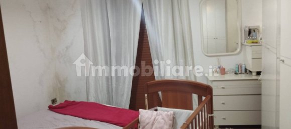 2 chambres Appartement à Lauria, Italy No. 31844 18