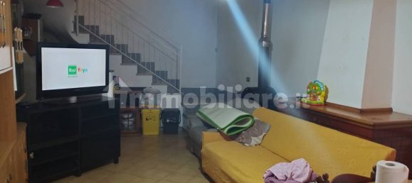 2 chambres Appartement à Lauria, Italy No. 31844 6